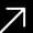 Arrow icon