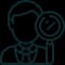 SMSF Auditors and Consultants