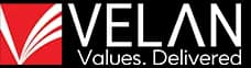Outsourced SMSF Services for Australian CA & CPA Firms | Velan