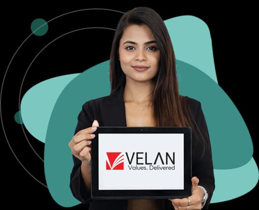 Ensure Compliance With Trusted SMSF Specialists from Velan