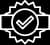 ISO certified SMSF outsourcing company icon