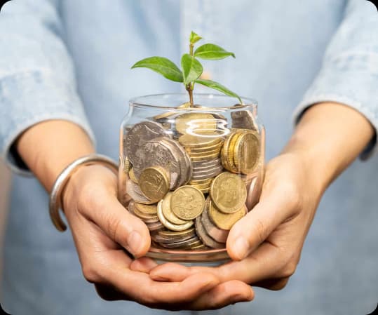 SMSF Service Provider