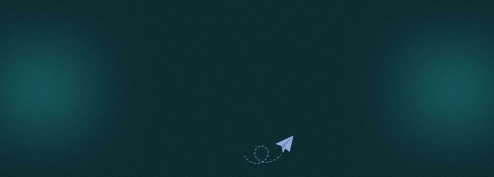 Abstract professional background for SMSFF services banner