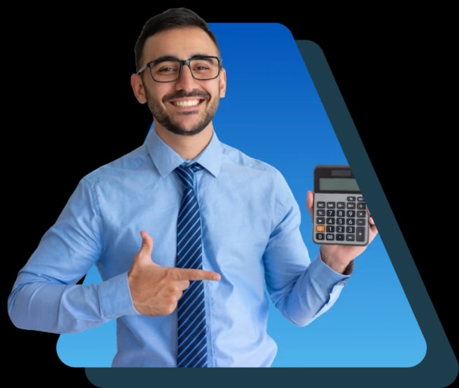Dedicated SMSF Auditor