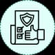 Quality and Security