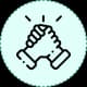 Scalable Support