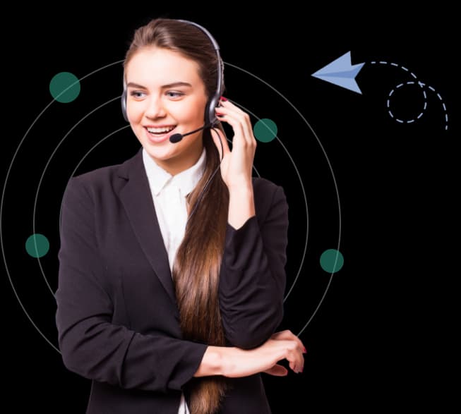 Offshore SMSF accounting services for Australian accounting firms