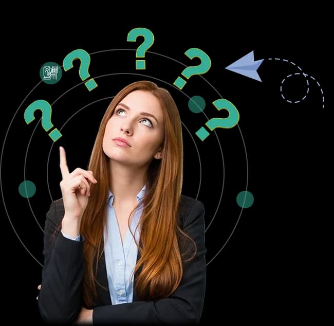 Offshore SMSF accounting services for Australian accounting firms