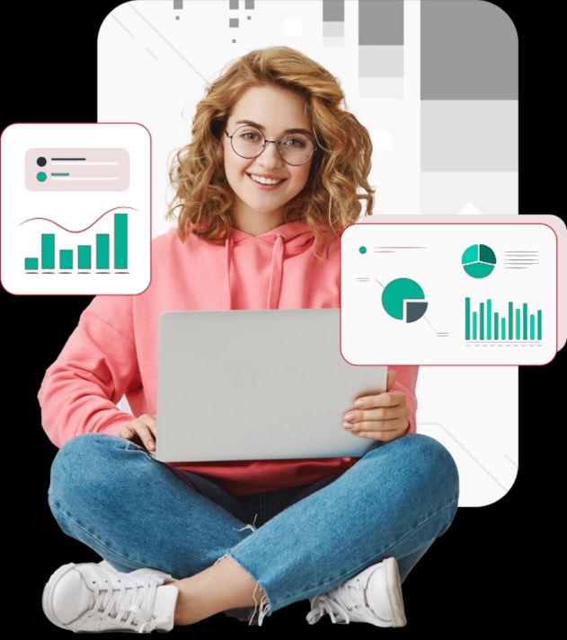 SMSF bookkeeping and transaction management services Australia