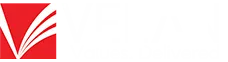 Outsourced SMSF Services for Australian CA & CPA Firms | Velan
